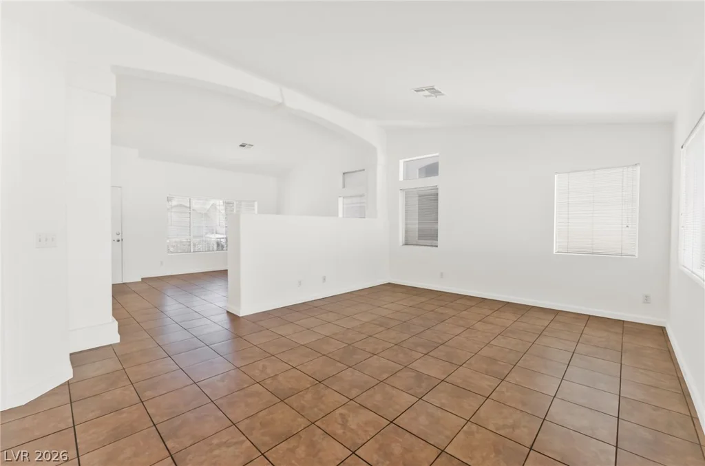 5308 Clouds Rest, Las Vegas, NV 89108