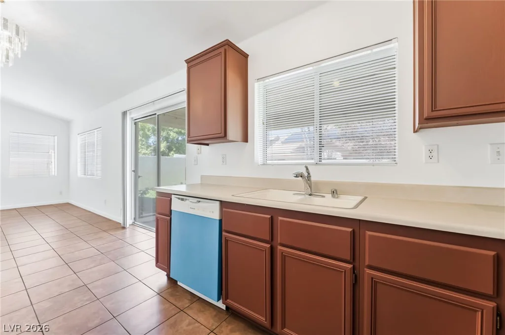 5308 Clouds Rest, Las Vegas, NV 89108