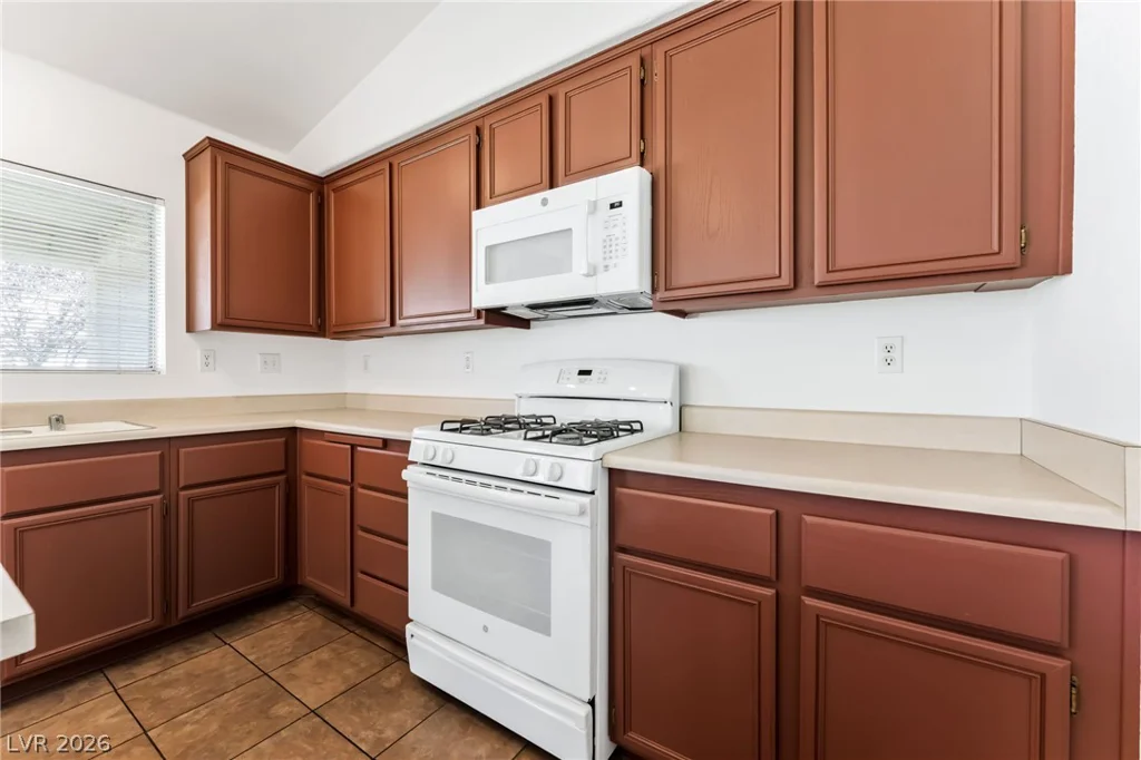 5308 Clouds Rest, Las Vegas, NV 89108