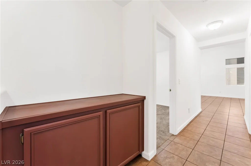 5308 Clouds Rest, Las Vegas, NV 89108