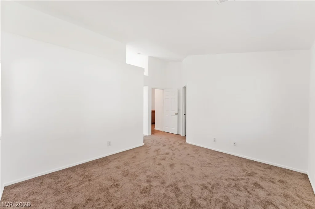 5308 Clouds Rest, Las Vegas, NV 89108