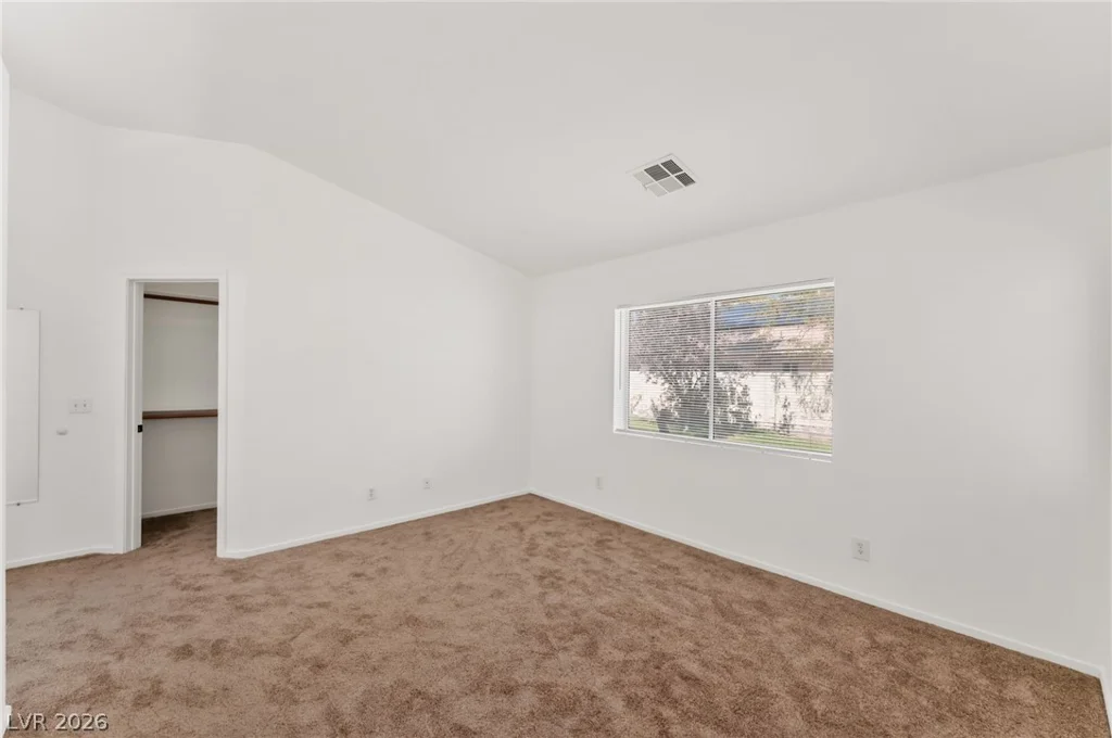 5308 Clouds Rest, Las Vegas, NV 89108
