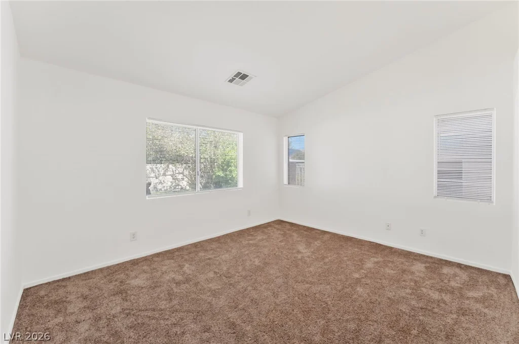 5308 Clouds Rest, Las Vegas, NV 89108