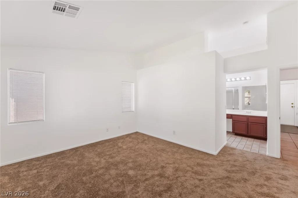 5308 Clouds Rest, Las Vegas, NV 89108