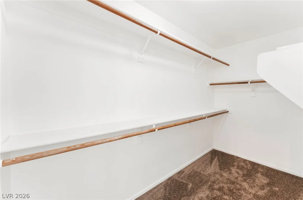5308 Clouds Rest, Las Vegas, NV 89108