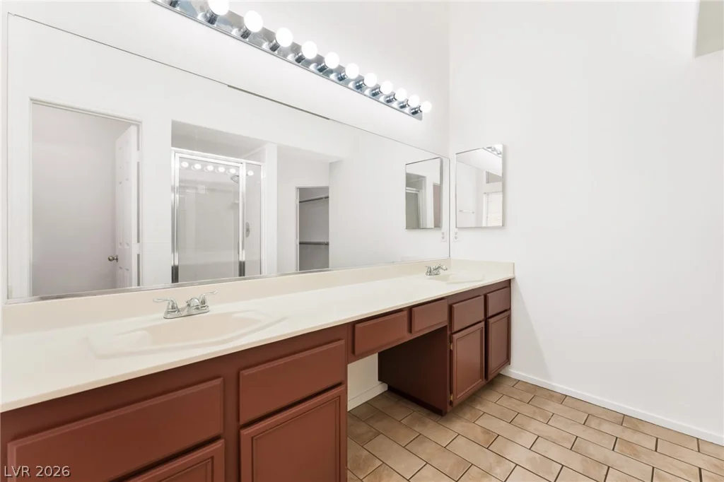 5308 Clouds Rest, Las Vegas, NV 89108