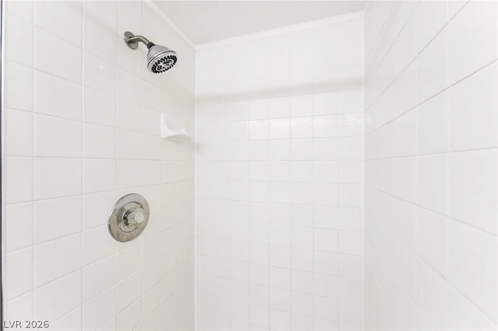 5308 Clouds Rest, Las Vegas, NV 89108
