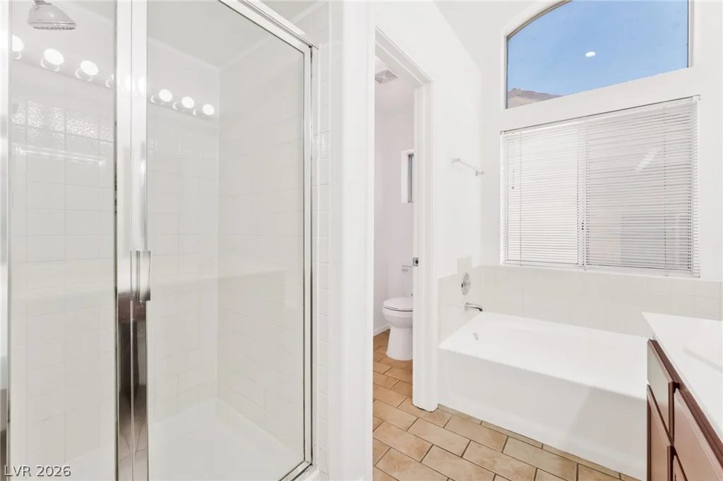5308 Clouds Rest, Las Vegas, NV 89108