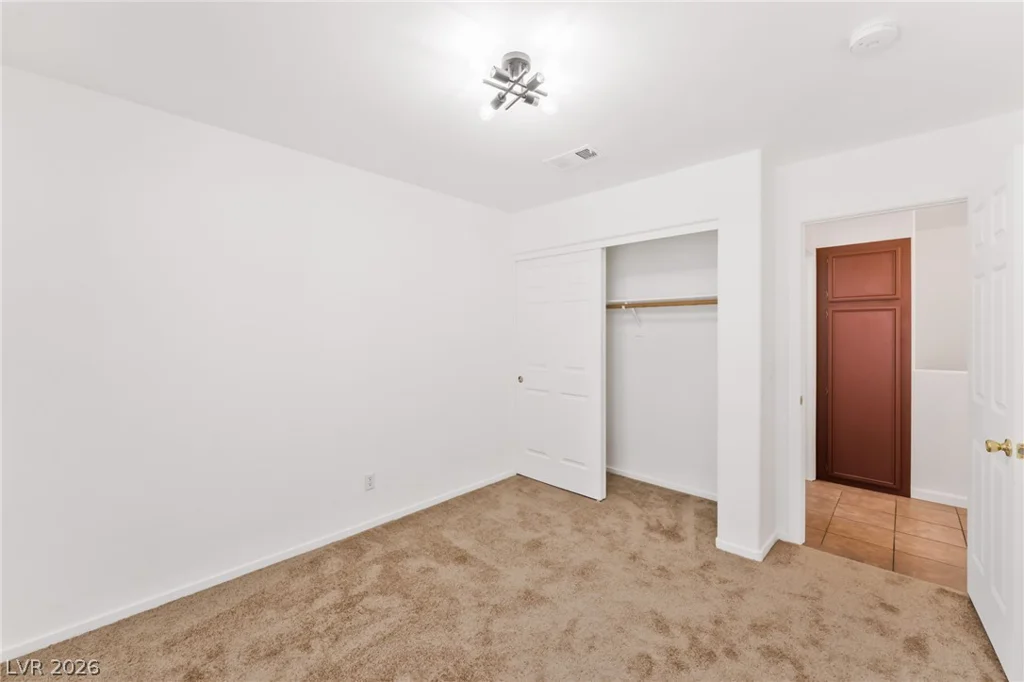 5308 Clouds Rest, Las Vegas, NV 89108