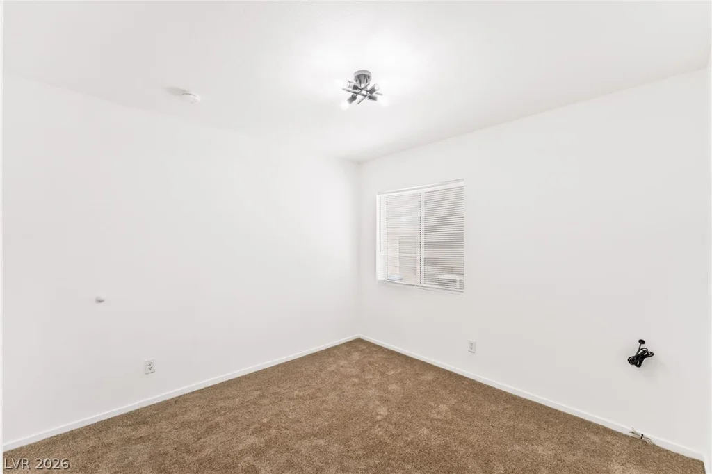 5308 Clouds Rest, Las Vegas, NV 89108