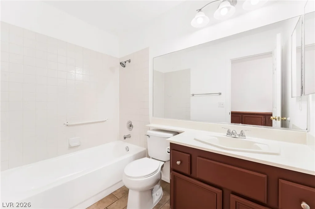 5308 Clouds Rest, Las Vegas, NV 89108