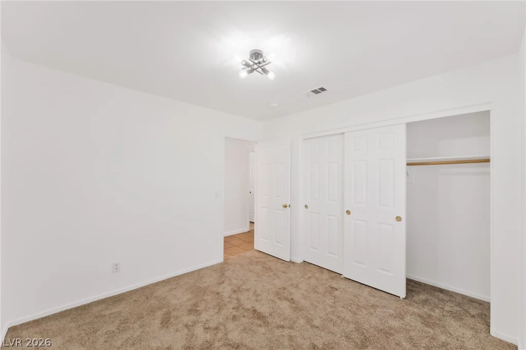 5308 Clouds Rest, Las Vegas, NV 89108