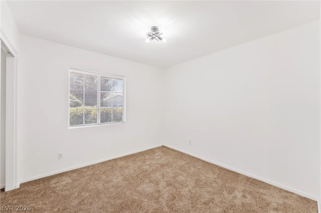 5308 Clouds Rest, Las Vegas, NV 89108