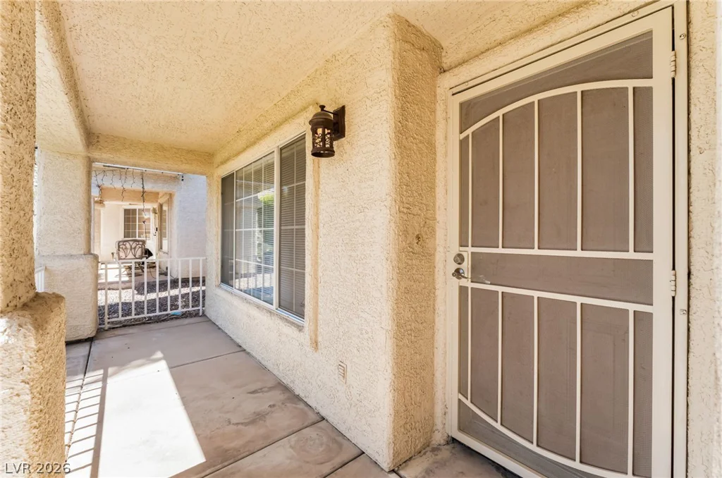 5308 Clouds Rest, Las Vegas, NV 89108