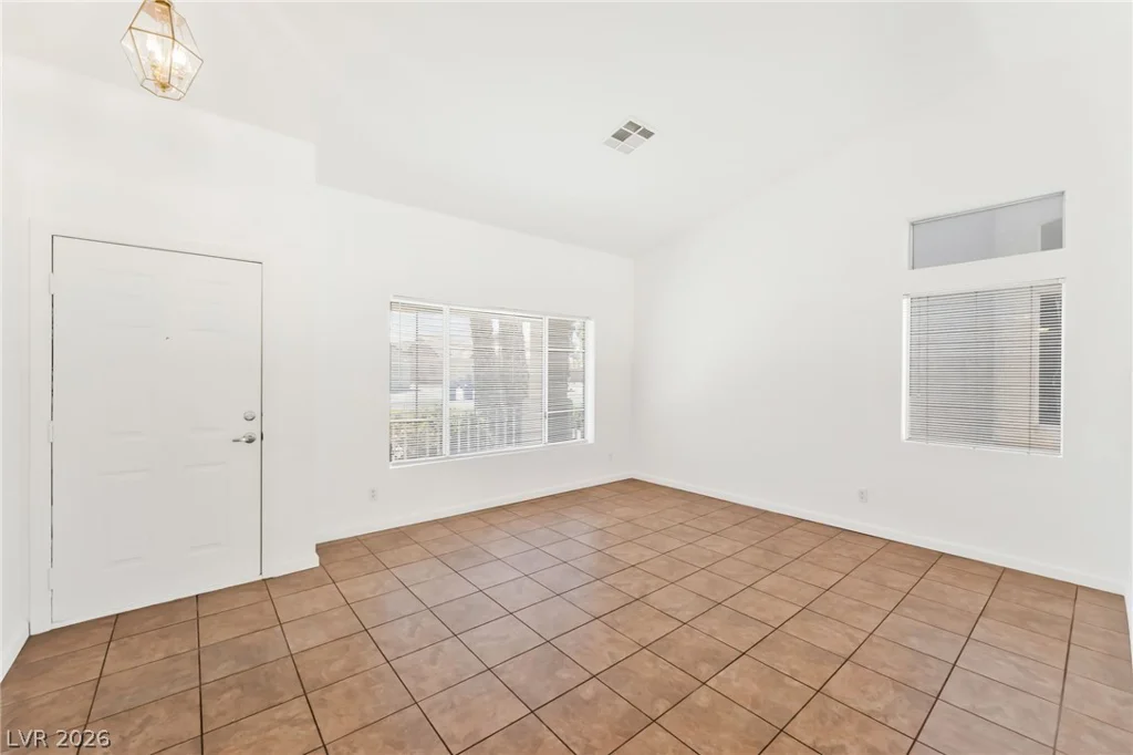 5308 Clouds Rest, Las Vegas, NV 89108