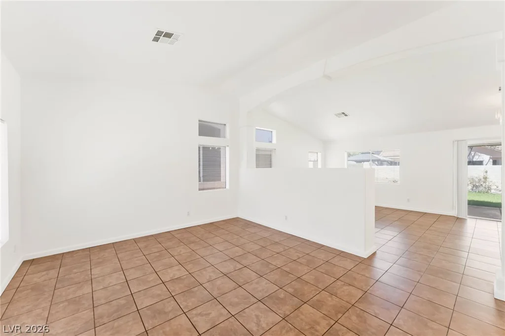5308 Clouds Rest, Las Vegas, NV 89108
