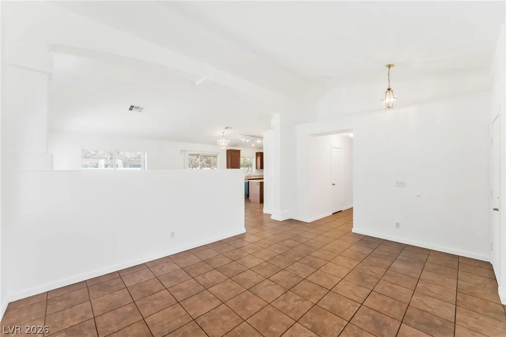 5308 Clouds Rest, Las Vegas, NV 89108