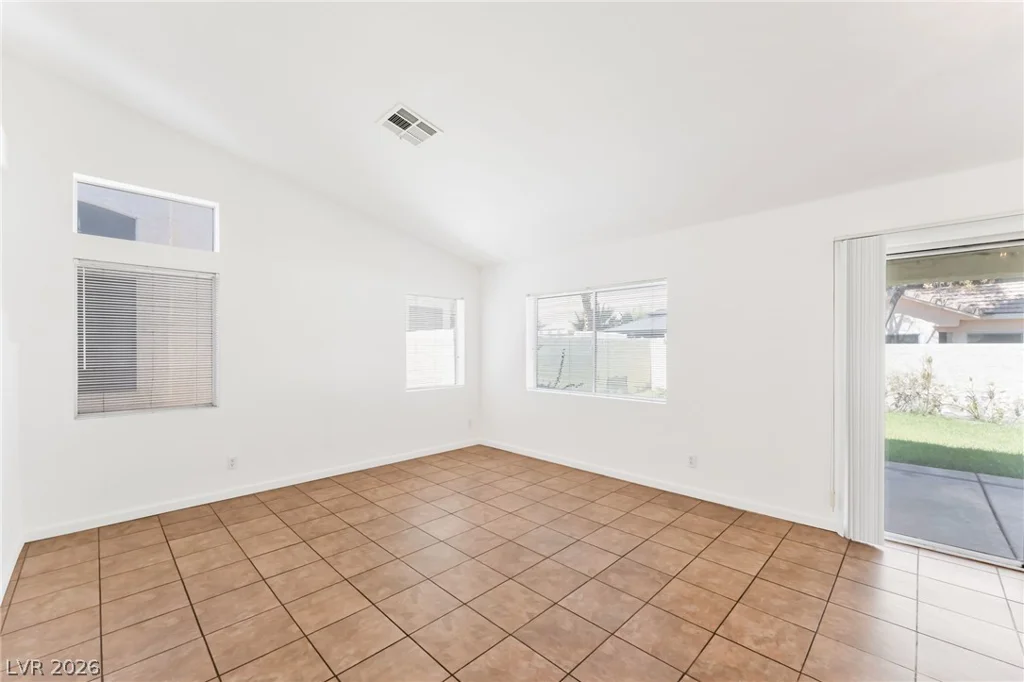5308 Clouds Rest, Las Vegas, NV 89108