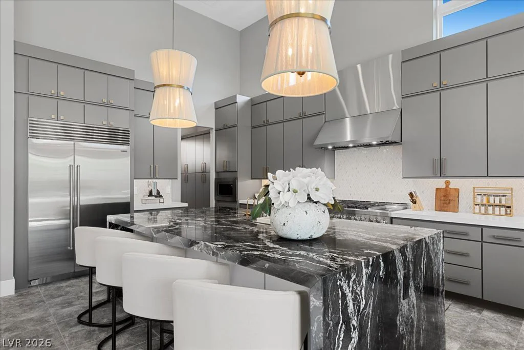 10806 White Clay, Las Vegas, NV 89135