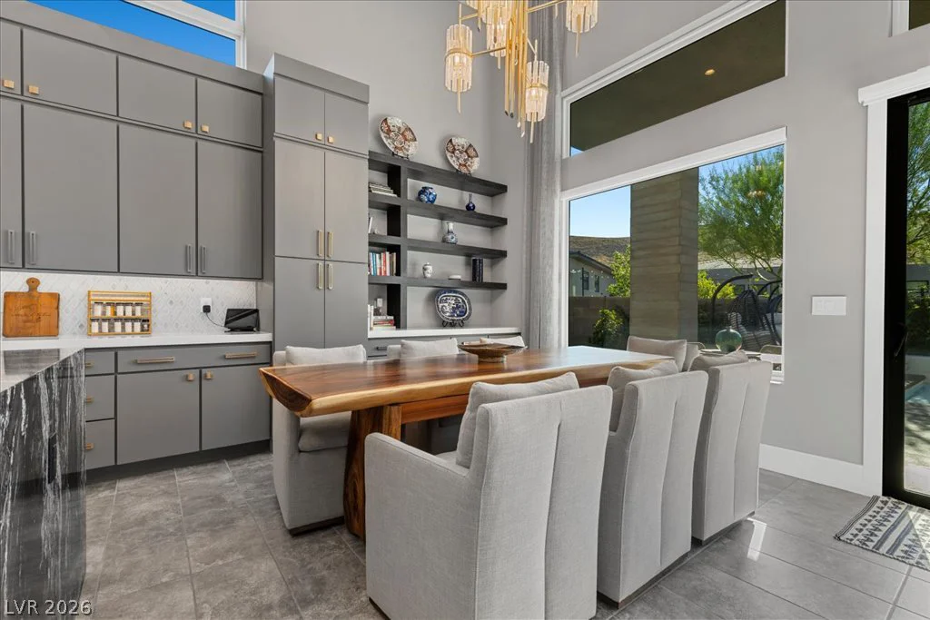 10806 White Clay, Las Vegas, NV 89135