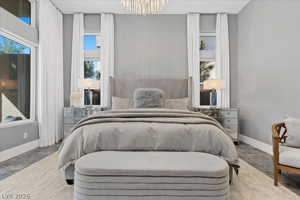 10806 White Clay, Las Vegas, NV 89135
