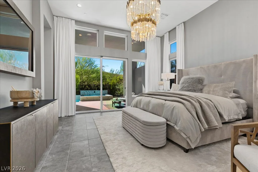 10806 White Clay, Las Vegas, NV 89135