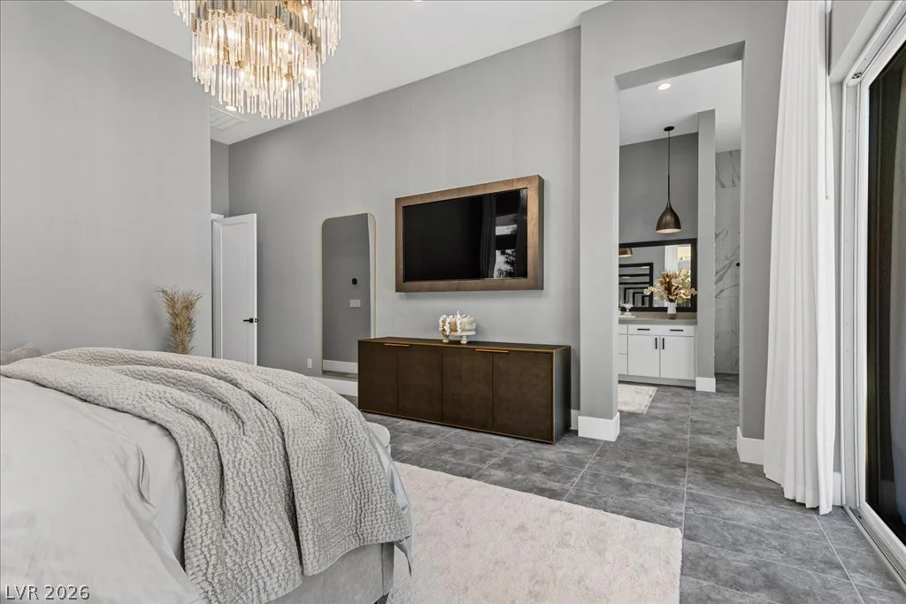 10806 White Clay, Las Vegas, NV 89135