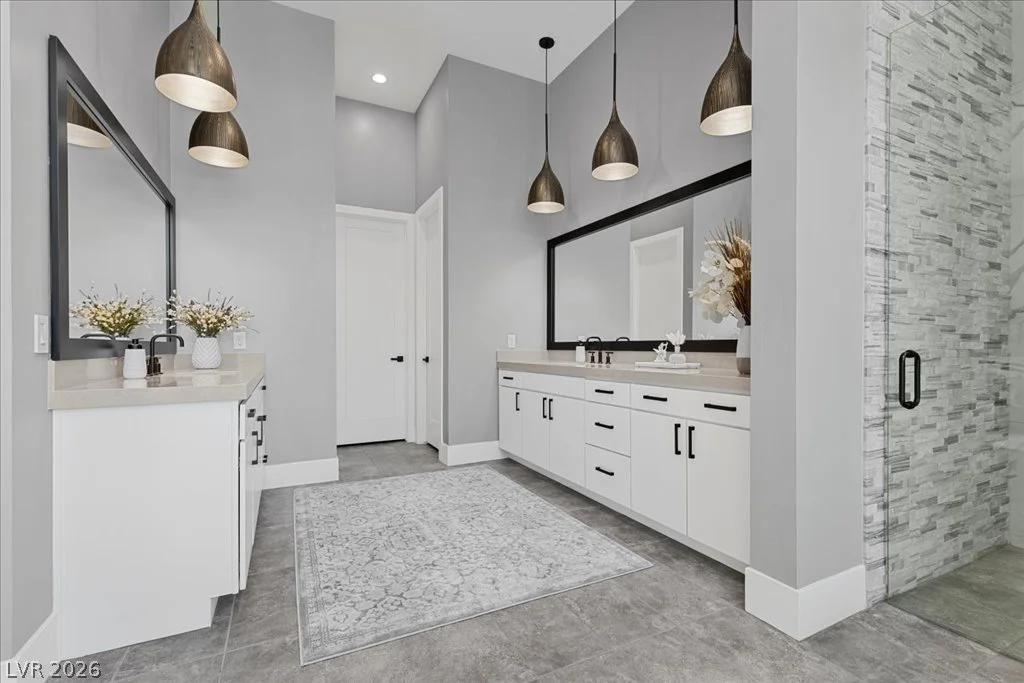 10806 White Clay, Las Vegas, NV 89135