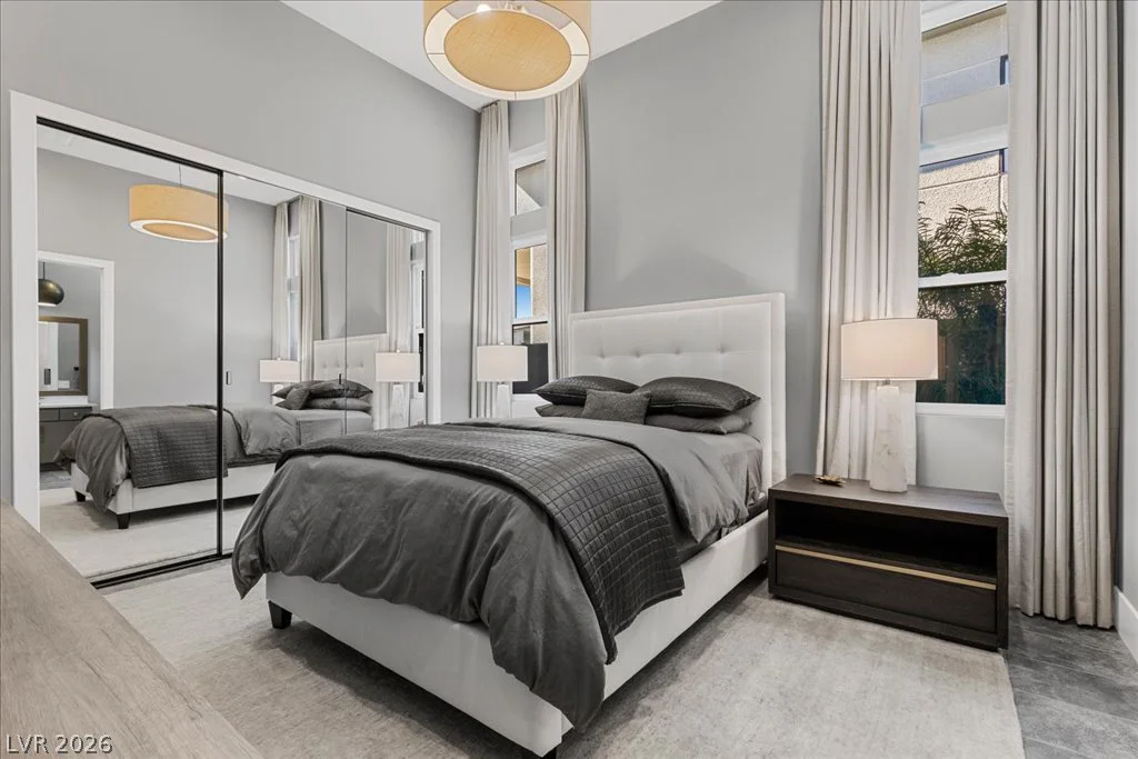 10806 White Clay, Las Vegas, NV 89135