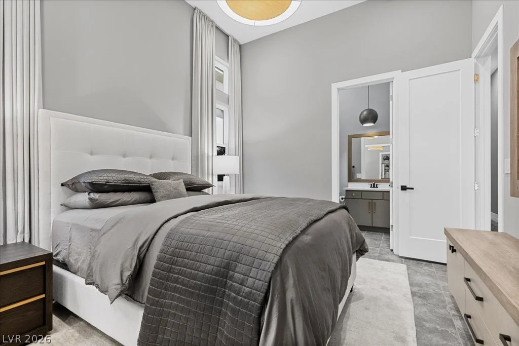 10806 White Clay, Las Vegas, NV 89135