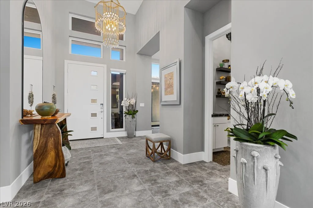 10806 White Clay, Las Vegas, NV 89135