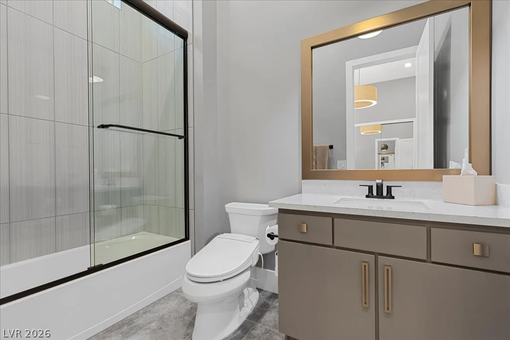 10806 White Clay, Las Vegas, NV 89135
