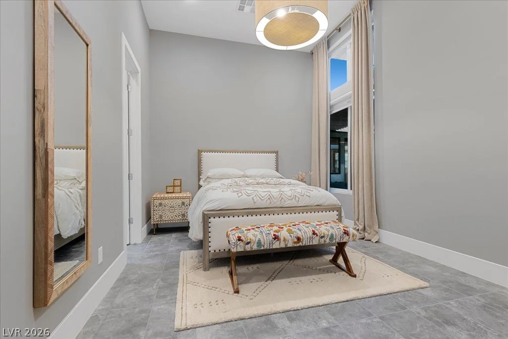 10806 White Clay, Las Vegas, NV 89135