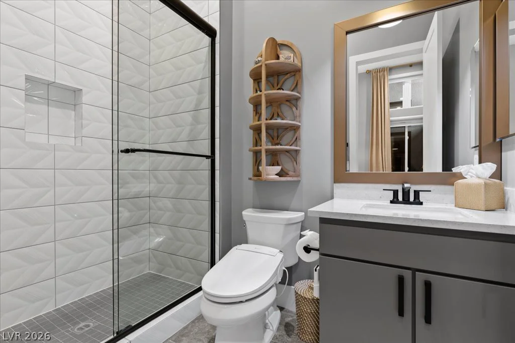 10806 White Clay, Las Vegas, NV 89135