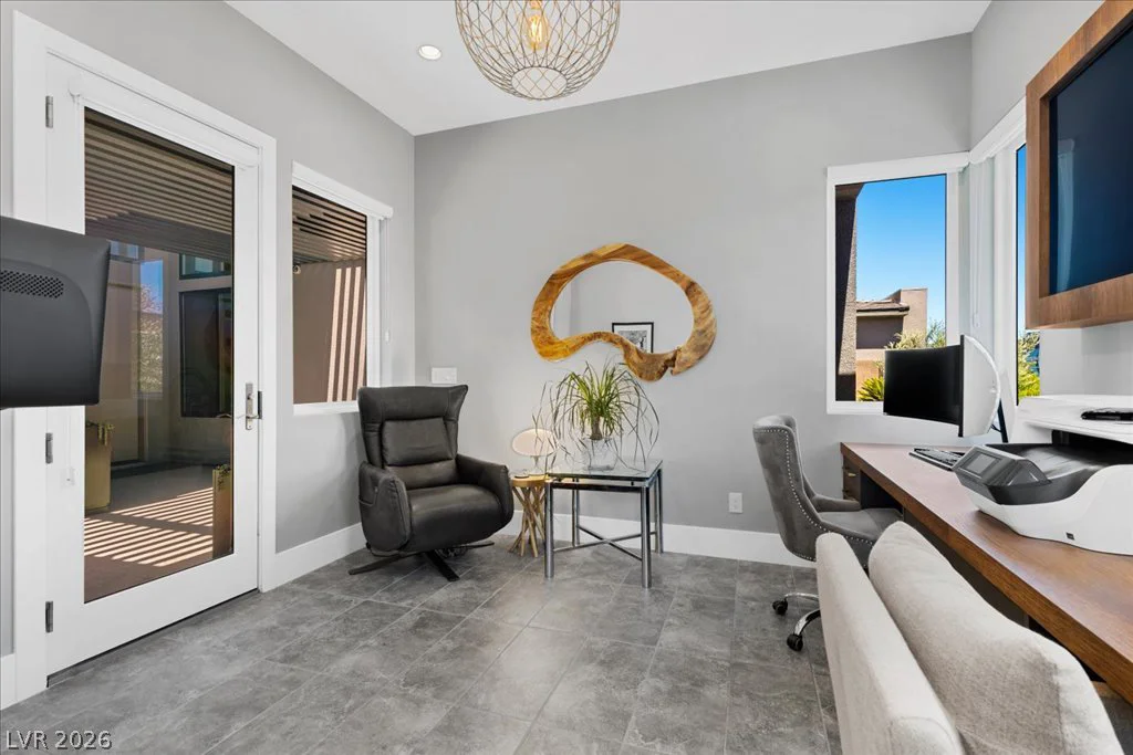 10806 White Clay, Las Vegas, NV 89135