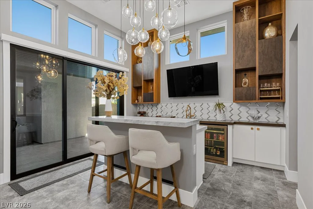 10806 White Clay, Las Vegas, NV 89135