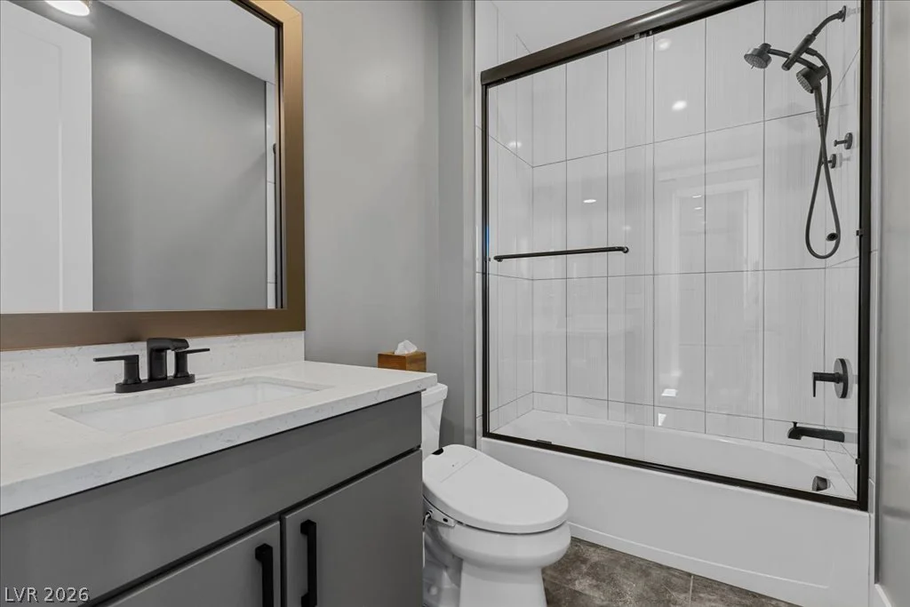 10806 White Clay, Las Vegas, NV 89135