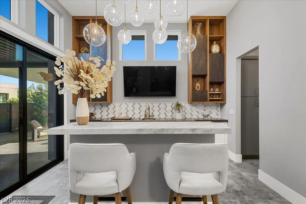 10806 White Clay, Las Vegas, NV 89135