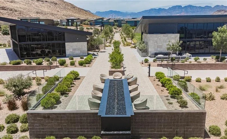 10806 White Clay, Las Vegas, NV 89135