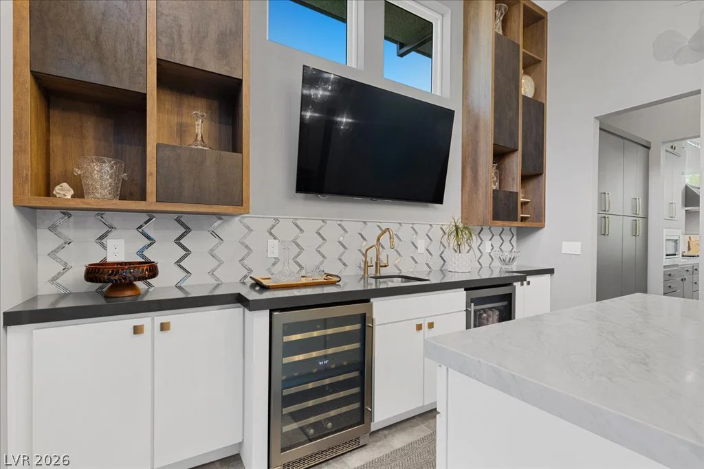 10806 White Clay, Las Vegas, NV 89135