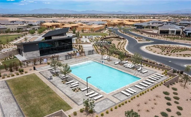 10806 White Clay, Las Vegas, NV 89135