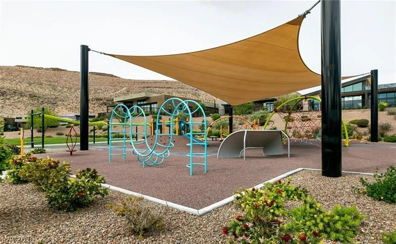 10806 White Clay, Las Vegas, NV 89135