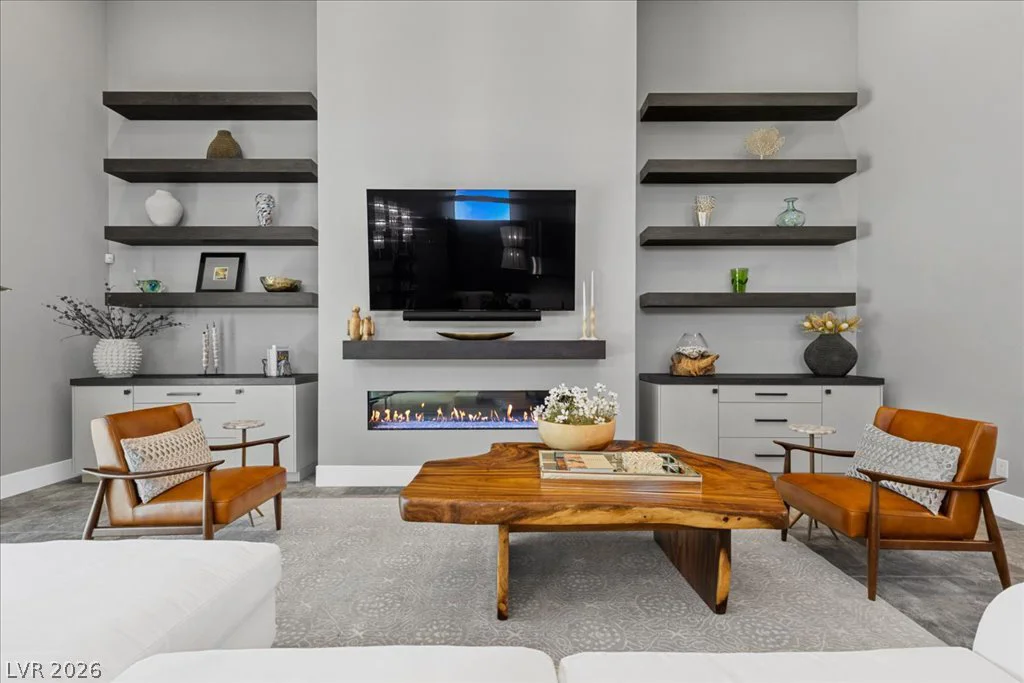 10806 White Clay, Las Vegas, NV 89135