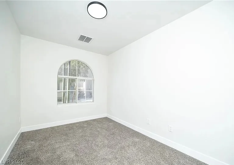 8920 Carter Montgomery, Las Vegas, NV 89149