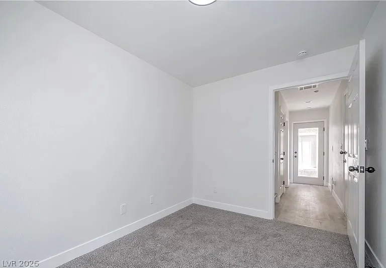 8920 Carter Montgomery, Las Vegas, NV 89149