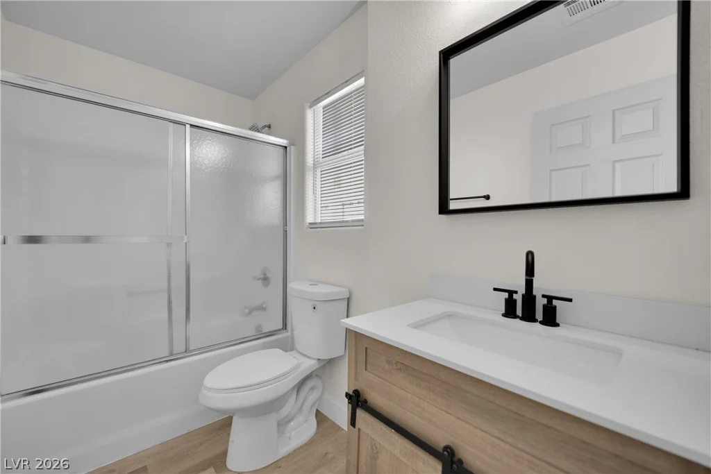 8920 Carter Montgomery, Las Vegas, NV 89149