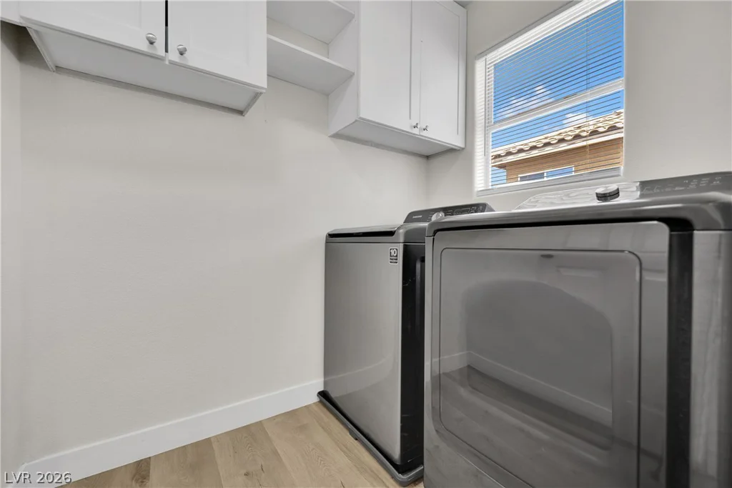 8920 Carter Montgomery, Las Vegas, NV 89149