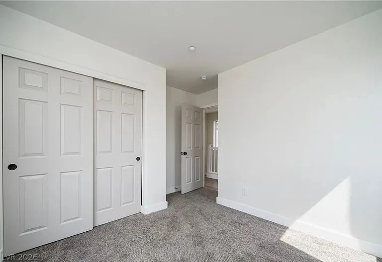 8920 Carter Montgomery, Las Vegas, NV 89149