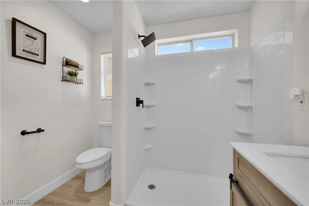 8920 Carter Montgomery, Las Vegas, NV 89149