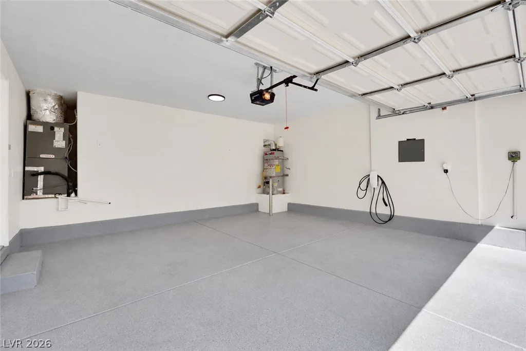 8920 Carter Montgomery, Las Vegas, NV 89149